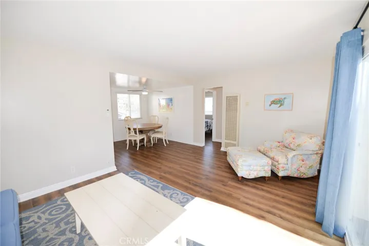 510 Avenida Victoria, San Clemente, California 92672