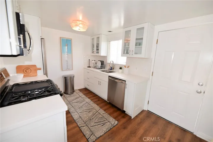 510 Avenida Victoria, San Clemente, California 92672