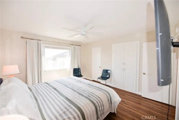 510 Avenida Victoria, San Clemente, California 92672