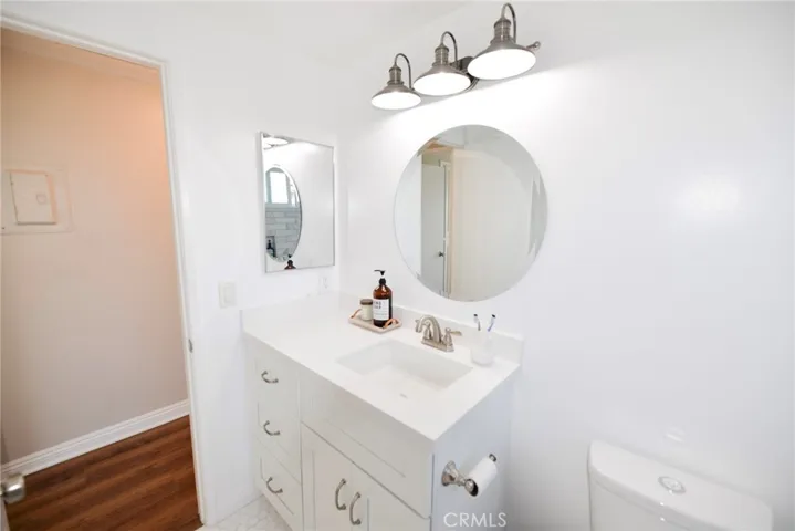510 Avenida Victoria, San Clemente, California 92672