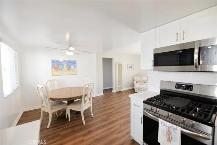 510 Avenida Victoria, San Clemente, California 92672