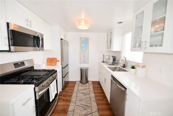 510 Avenida Victoria, San Clemente, California 92672