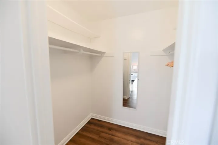 510 Avenida Victoria, San Clemente, California 92672