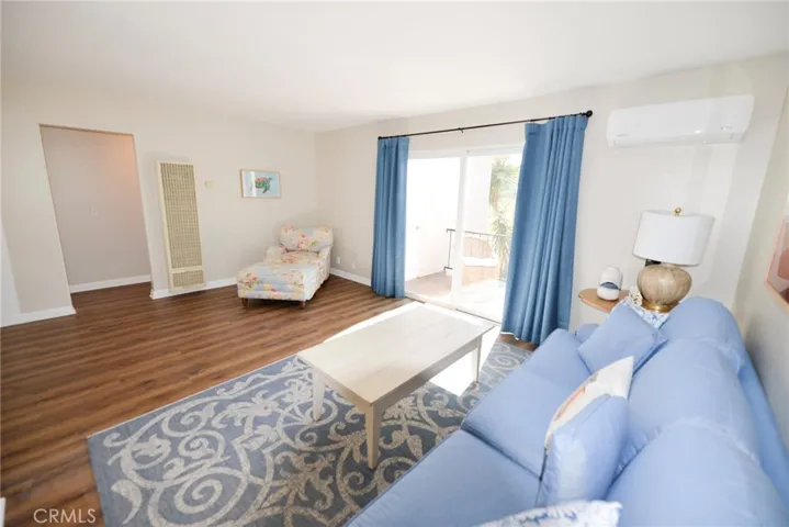510 Avenida Victoria, San Clemente, California 92672