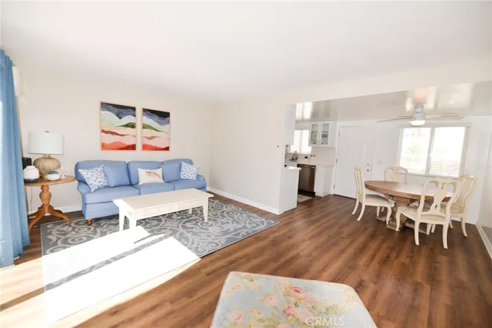 510 Avenida Victoria, San Clemente, California 92672
