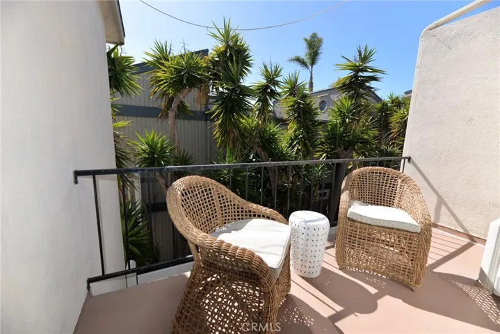 510 Avenida Victoria, San Clemente, California 92672