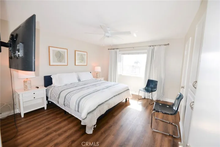 510 Avenida Victoria, San Clemente, California 92672