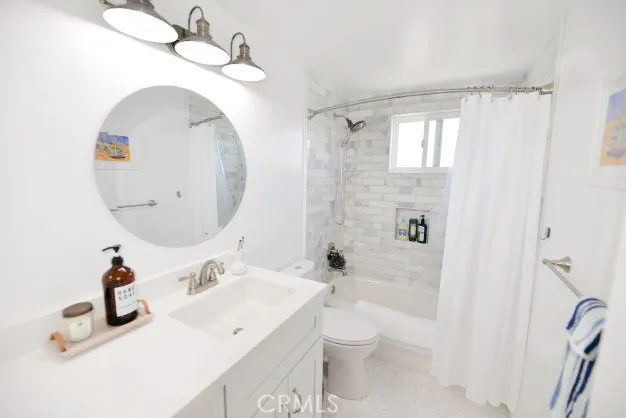 510 Avenida Victoria, San Clemente, California 92672