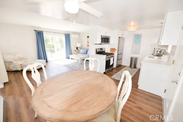 510 Avenida Victoria, San Clemente, California 92672