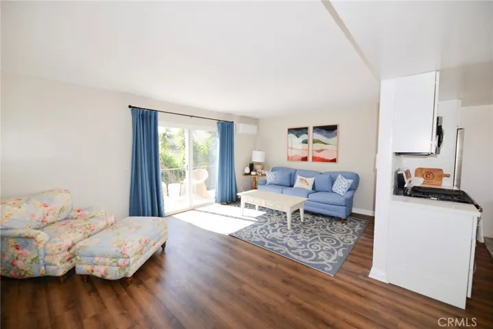 510 Avenida Victoria, San Clemente, California 92672