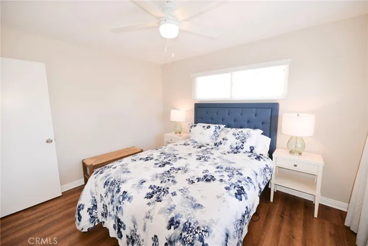 510 Avenida Victoria, San Clemente, California 92672