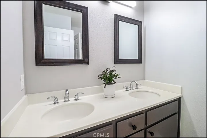 84 Gauguin Circle, Aliso Viejo, California 92656