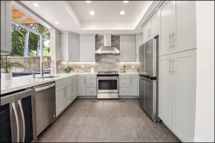 84 Gauguin Circle, Aliso Viejo, California 92656
