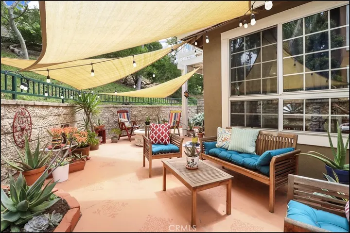 84 Gauguin Circle, Aliso Viejo, California 92656