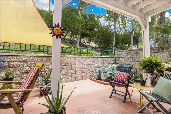 84 Gauguin Circle, Aliso Viejo, California 92656