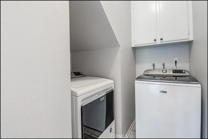 84 Gauguin Circle, Aliso Viejo, California 92656