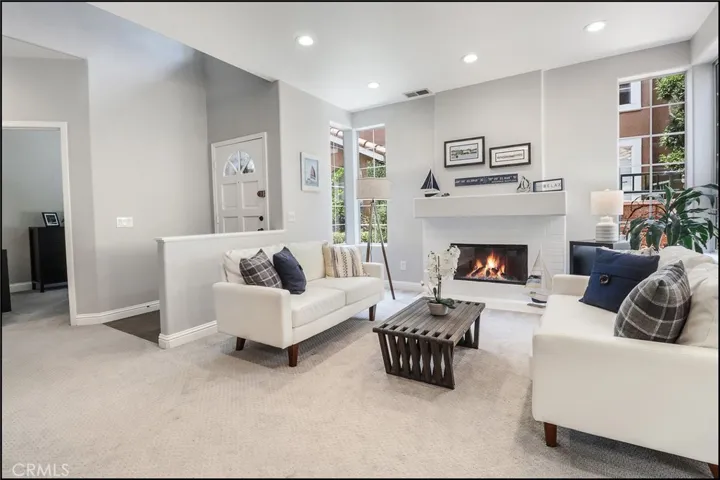 84 Gauguin Circle, Aliso Viejo, California 92656