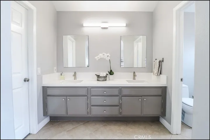 84 Gauguin Circle, Aliso Viejo, California 92656