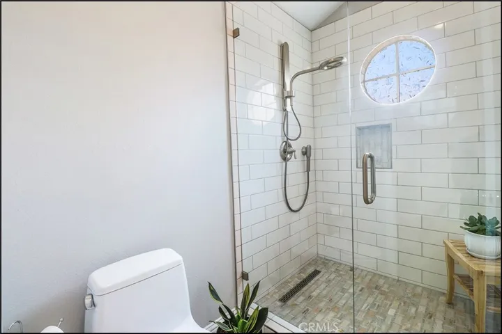 84 Gauguin Circle, Aliso Viejo, California 92656