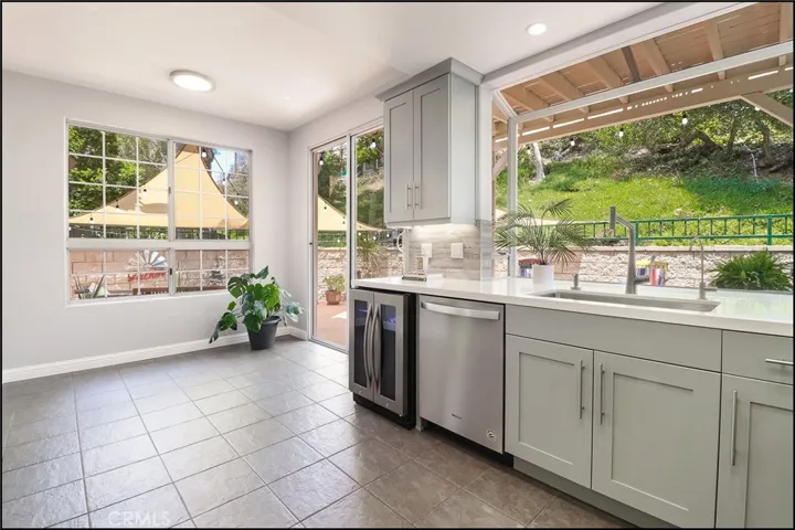 84 Gauguin Circle, Aliso Viejo, California 92656
