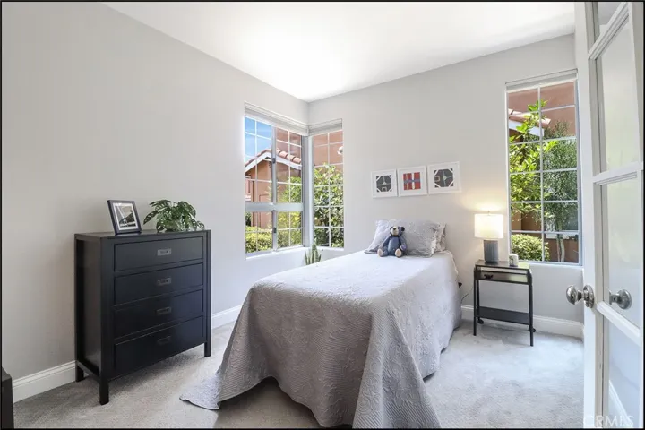 84 Gauguin Circle, Aliso Viejo, California 92656