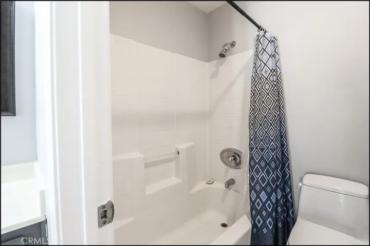 84 Gauguin Circle, Aliso Viejo, California 92656