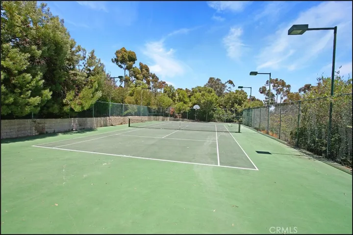 84 Gauguin Circle, Aliso Viejo, California 92656
