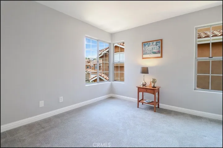 84 Gauguin Circle, Aliso Viejo, California 92656
