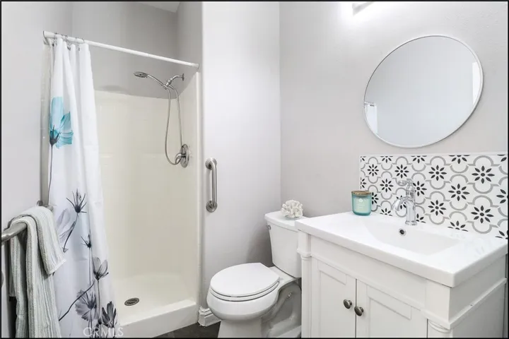 84 Gauguin Circle, Aliso Viejo, California 92656