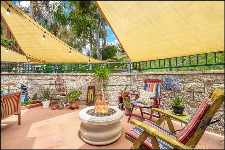 84 Gauguin Circle, Aliso Viejo, California 92656