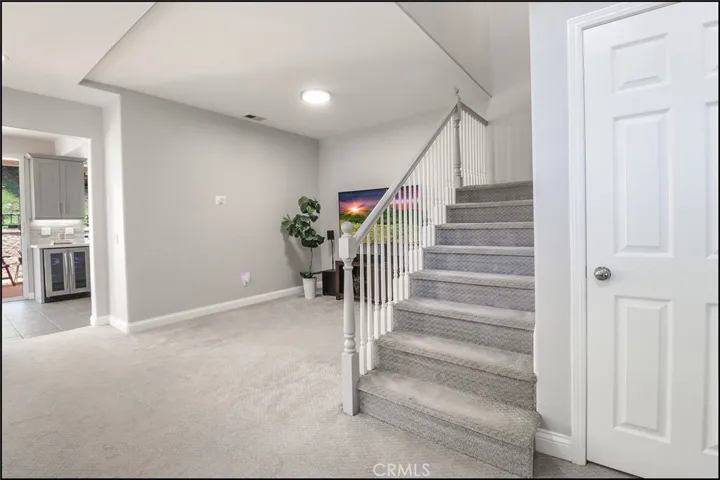 84 Gauguin Circle, Aliso Viejo, California 92656