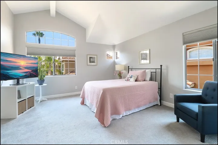 84 Gauguin Circle, Aliso Viejo, California 92656