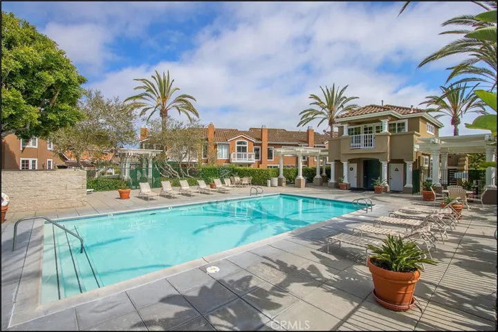84 Gauguin Circle, Aliso Viejo, California 92656