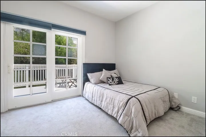 84 Gauguin Circle, Aliso Viejo, California 92656
