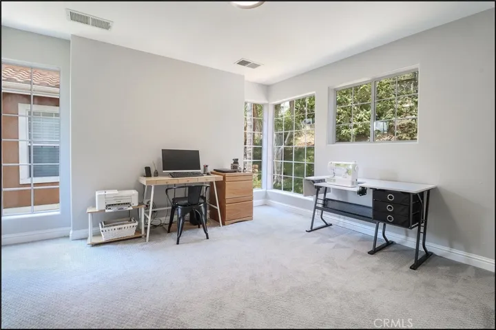 84 Gauguin Circle, Aliso Viejo, California 92656