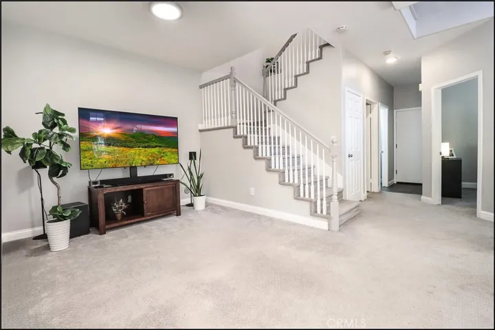84 Gauguin Circle, Aliso Viejo, California 92656