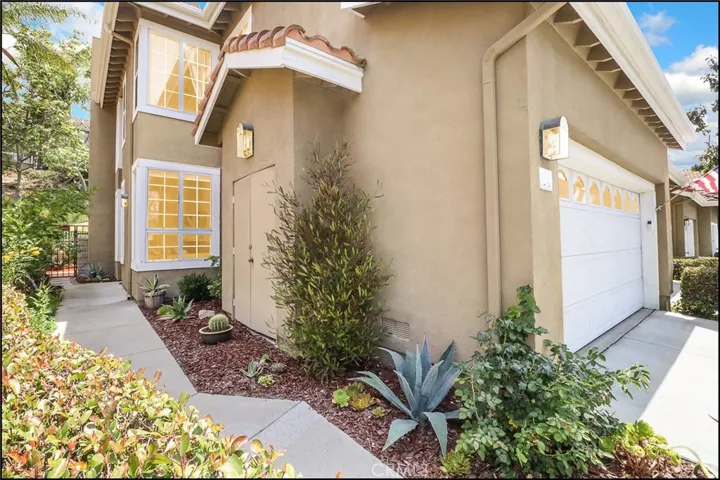 84 Gauguin Circle, Aliso Viejo, California 92656