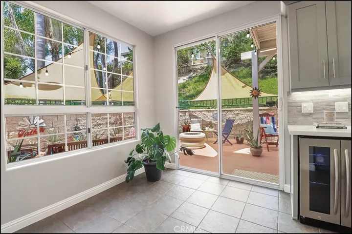 84 Gauguin Circle, Aliso Viejo, California 92656
