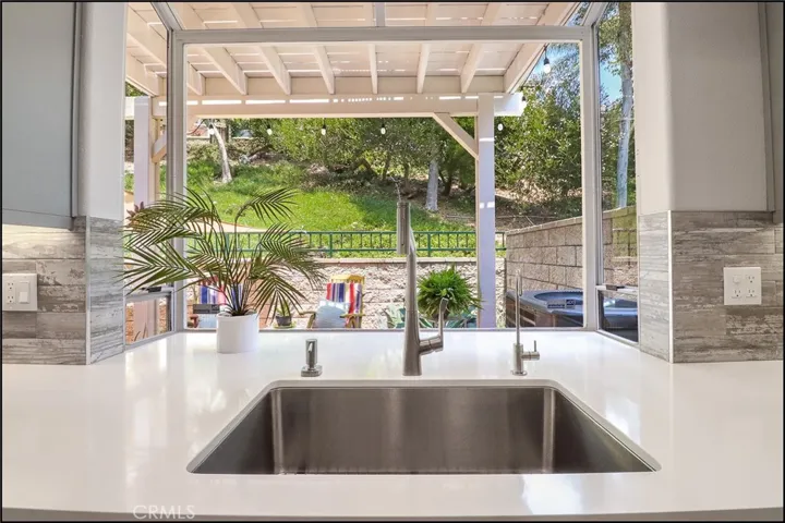84 Gauguin Circle, Aliso Viejo, California 92656