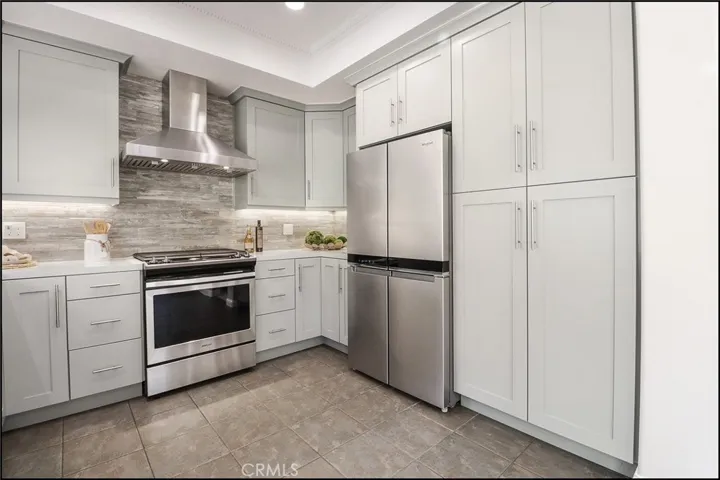 84 Gauguin Circle, Aliso Viejo, California 92656
