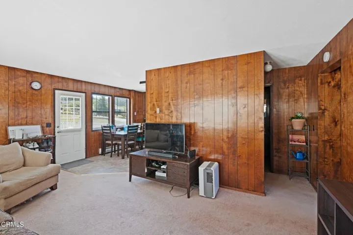 Apartment 2