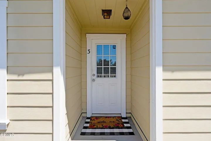 Doorway