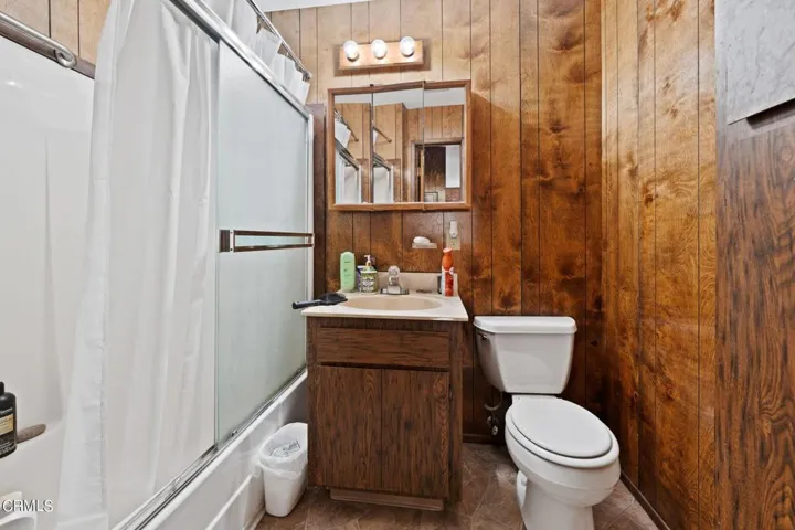 Apartment 2