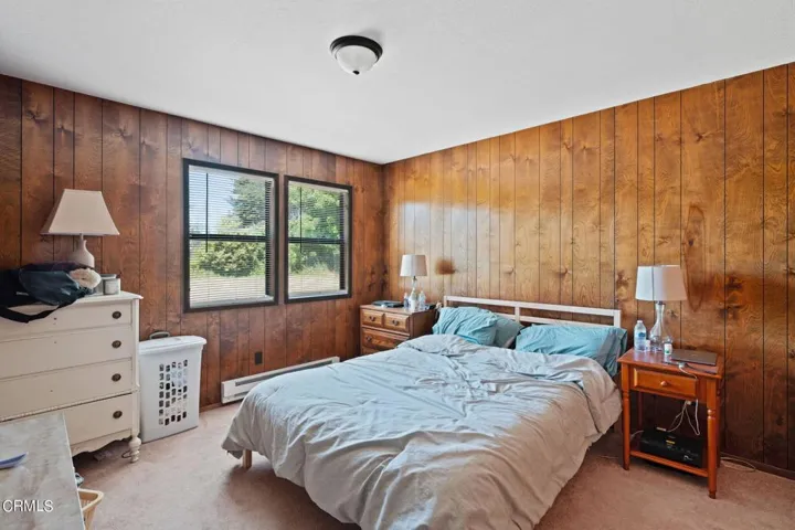 Apartment 2