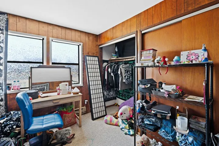 Apartment 2