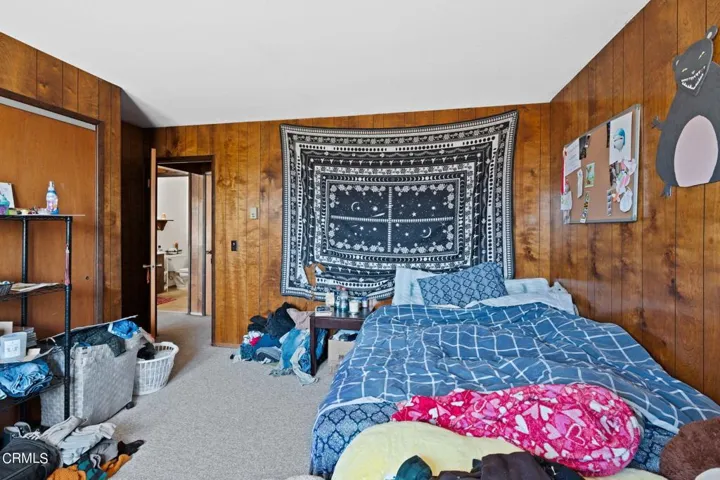 Apartment 2