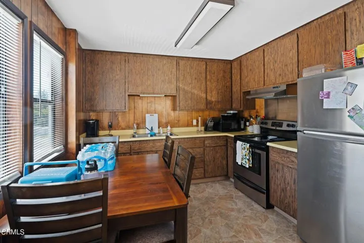 Apartment 2