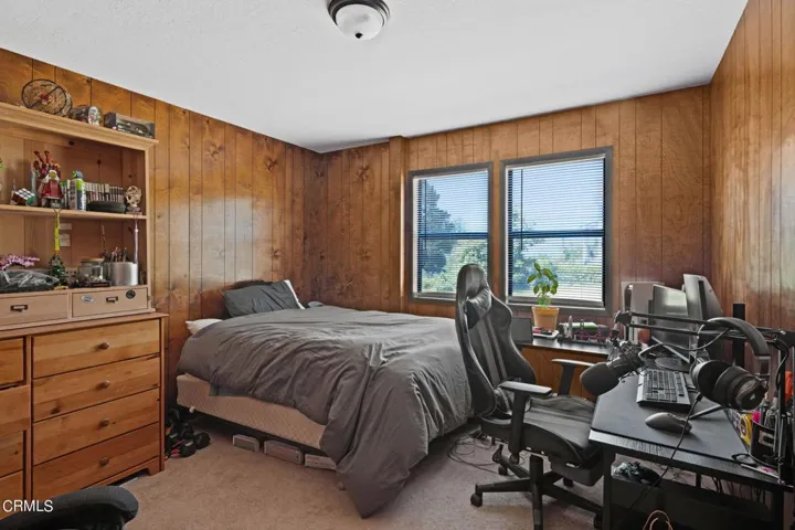 Apartment 2