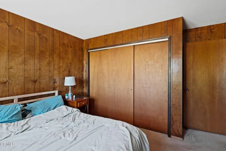 Apartment 2