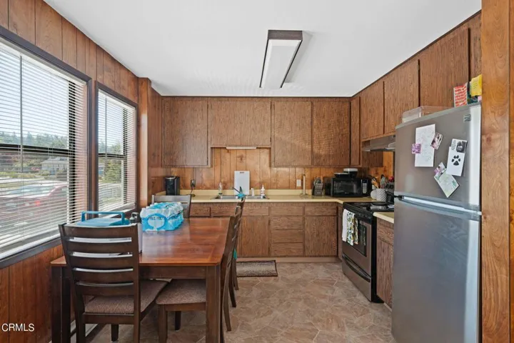 Apartment 2